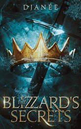 The Blizzard's Secrets is an addictive mystery short story by DJanée filled with drama, suspense, and excitement.